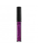 shimmer lipstick Shattered Glass Sleek Intense shine Acid Kiss (3 ml)