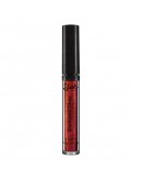 shimmer lipstick Shattered Glass Sleek Intense shine Blood Stone (3 ml)