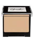 Eyeshadow Mono Sleek Back to Reality (2,4 g)