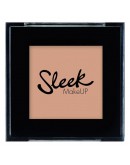 Eyeshadow Mono Sleek Back to Reality (2,4 g)