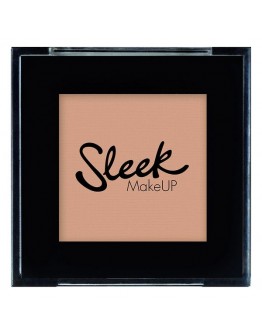 Eyeshadow Mono Sleek Back to Reality (2,4 g)