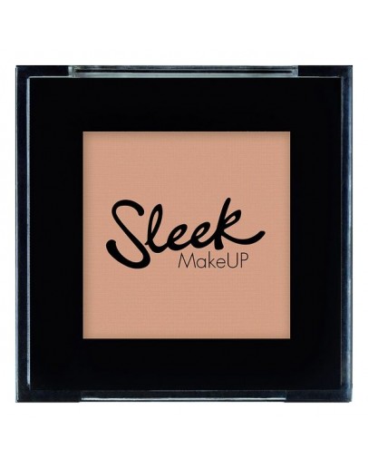 Eyeshadow Mono Sleek Back to Reality (2,4 g)