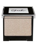 Eyeshadow Mono Sleek Exposed (2,4 g)