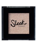 Eyeshadow Mono Sleek Exposed (2,4 g)