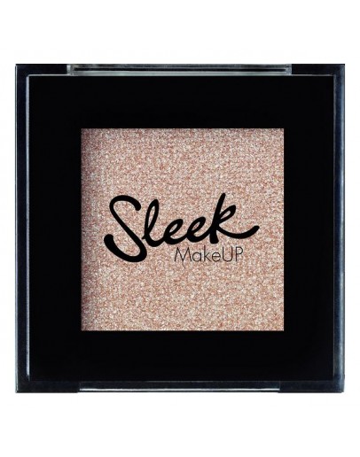 Eyeshadow Mono Sleek Exposed (2,4 g)