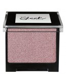 Eyeshadow Mono Sleek Always Right (2,4 g)