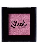 Eyeshadow Mono Sleek Always Right (2,4 g)