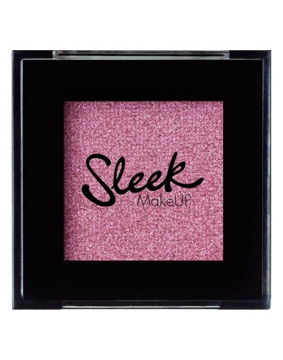 Eyeshadow Mono Sleek Always Right (2,4 g)