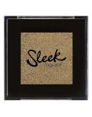 Eyeshadow Mono Sleek Impatient (2,4 g)