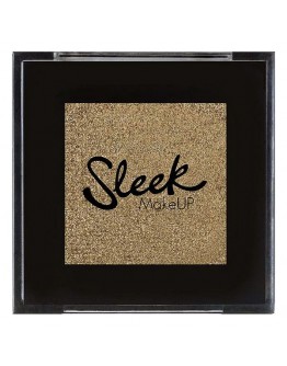 Eyeshadow Mono Sleek Impatient (2,4 g)