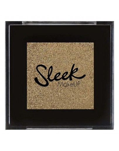 Eyeshadow Mono Sleek Impatient (2,4 g)