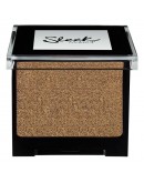 Eyeshadow Mono Sleek Impatient (2,4 g)