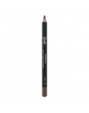 Eyebrow Pencil Pwder Brow Shape & Sculpt Sleek Taupe (1,29 g)