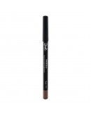 Eyebrow Pencil Pwder Brow Shape & Sculpt Sleek Taupe (1,29 g)