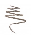 Eyebrow Pencil Pwder Brow Shape & Sculpt Sleek Taupe (1,29 g)