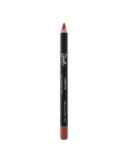 Lip Liner Pencil Locked Up Super Precise Sleek Baby You're Bad (1,79 g)