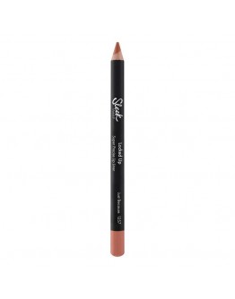 Lip Liner Pencil Locked Up Super Precise Sleek Just Because (1,79 g)