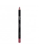 Lip Liner Pencil Locked Up Super Precise Sleek Friend Zone (1,79 g)