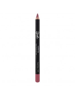 Lip Liner Pencil Locked Up Super Precise Sleek Friend Zone (1,79 g)