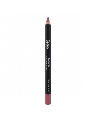 Lip Liner Pencil Locked Up Super Precise Sleek Friend Zone (1,79 g)