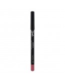 Lip Liner Pencil Locked Up Super Precise Sleek Friend Zone (1,79 g)