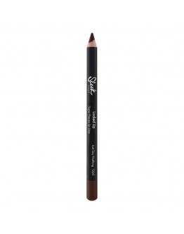 Lip Liner Pencil Locked Up Super Precise Sleek Just Say Nothing (1,79 g)