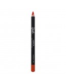 Lip Liner Pencil Locked Up Super Precise Sleek Hot Damn (1,79 g)