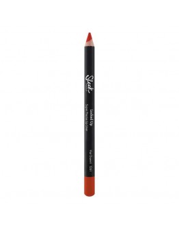 Lip Liner Pencil Locked Up Super Precise Sleek Hot Damn (1,79 g)