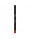 Lip Liner Pencil Locked Up Super Precise Sleek Hot Damn (1,79 g)