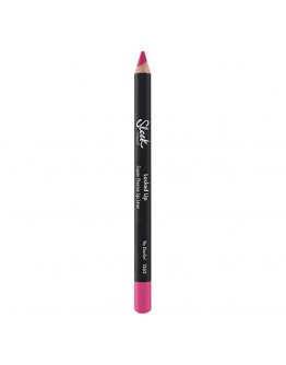 Lip Liner Pencil Locked Up Super Precise Sleek Yo Darlin' (1,79 g)