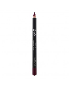 Lip Liner Pencil Locked Up Super Precise Sleek New Rules (1,79 g)