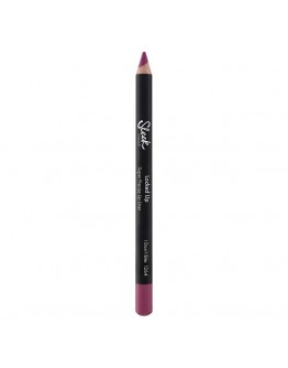 Lip Liner Pencil Locked Up Super Precise Sleek I Don't Bite (1,79 g)