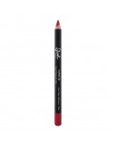 Lip Liner Pencil Locked Up Super Precise Sleek Don't Slow me Down (1,79 g)