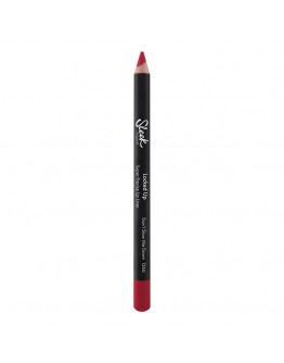 Lip Liner Pencil Locked Up Super Precise Sleek Don't Slow me Down (1,79 g)