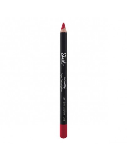 Lip Liner Pencil Locked Up Super Precise Sleek Don't Slow me Down (1,79 g)