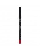 Lip Liner Pencil Locked Up Super Precise Sleek Don't Slow me Down (1,79 g)