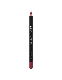 Lip Liner Pencil Locked Up Super Precise Sleek Blindfolded (1,79 g)