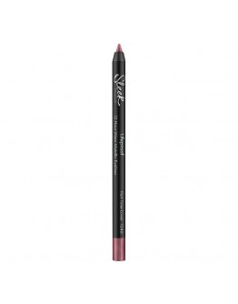 Eyeliner Lifeproof Sleek 12 hours Part Time Lover (1,2 g)