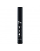 Volume Effect Mascara Take You High Sleek Black (9 ml)