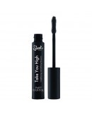 Volume Effect Mascara Take You High Sleek Black (9 ml)