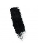 Volume Effect Mascara Take You High Sleek Black (9 ml)