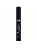 Volume Effect Mascara Black Utopia Sleek Black (9 ml)