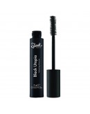 Volume Effect Mascara Black Utopia Sleek Black (9 ml)