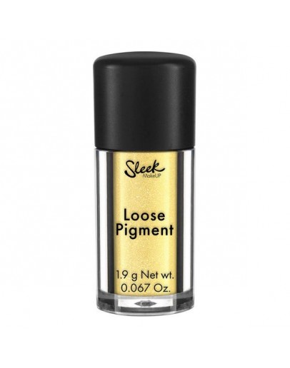 Eyeshadow Loose Pigment Sleek Rush (1,9 g)