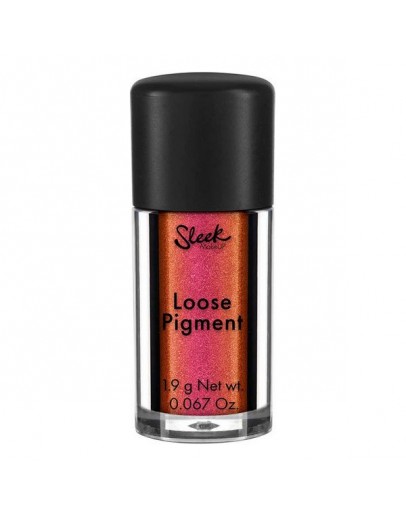 Eyeshadow Loose Pigment Sleek Euphoric (1,9 g)