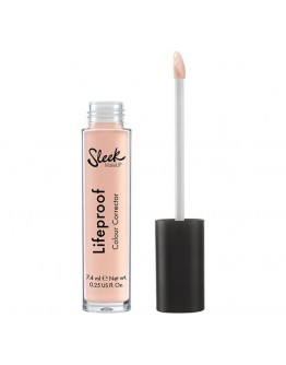 Texture Correcting Cream Lifeproof Sleek Hello Highlight (7,4 ml)