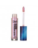 shimmer lipstick Major Morphosis Sleek Wild Thoughts (3 ml)