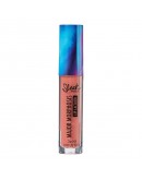 shimmer lipstick Major Morphosis Sleek Birthday Suit (3 ml)