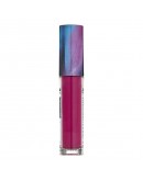 shimmer lipstick Major Morphosis Sleek That's my Opinion! (3 ml)