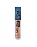 shimmer lipstick Major Morphosis Sleek Freak Like Me (3 ml)